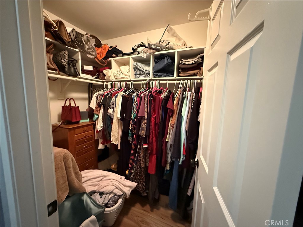 MLS #SW25260472 image #17