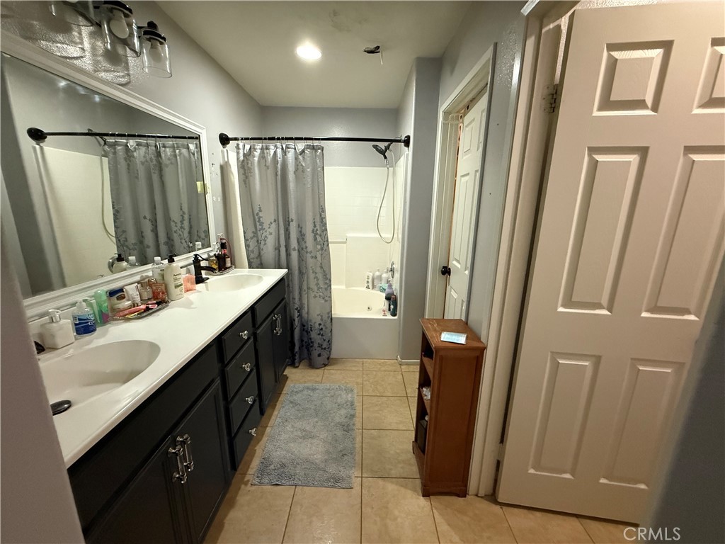 MLS #SW25260472 image #18