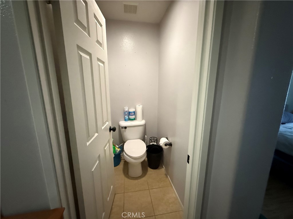 MLS #SW25260472 image #19