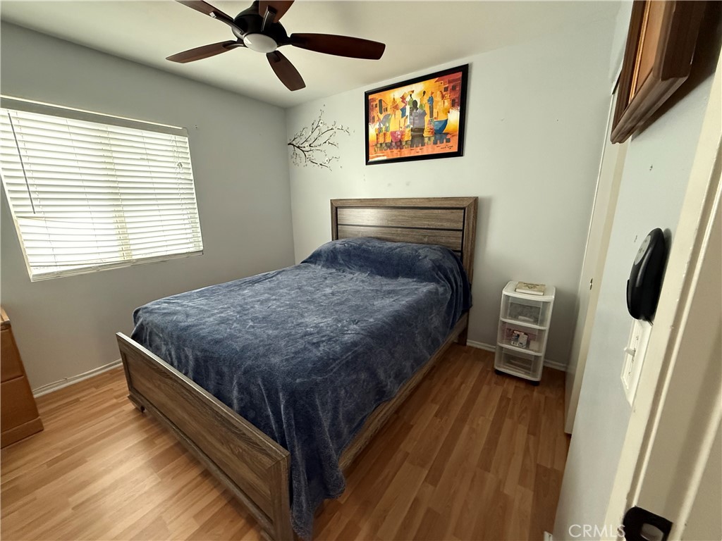 MLS #SW25260472 image #20