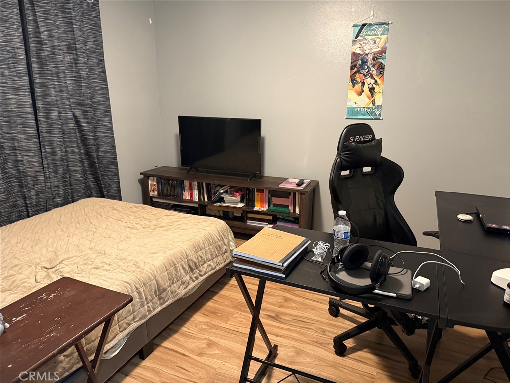 MLS #SW25260472 image #21