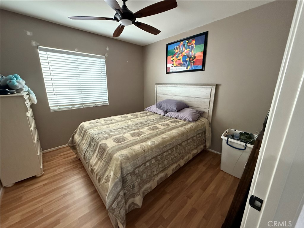 MLS #SW25260472 image #22