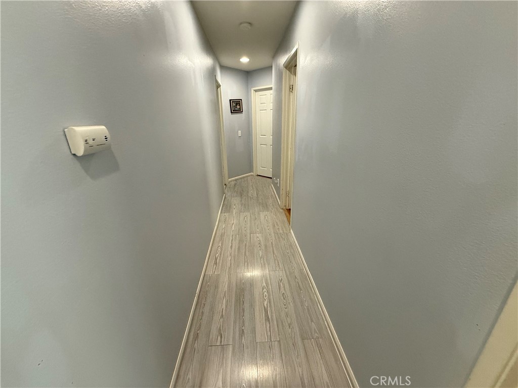 MLS #SW25260472 image #23