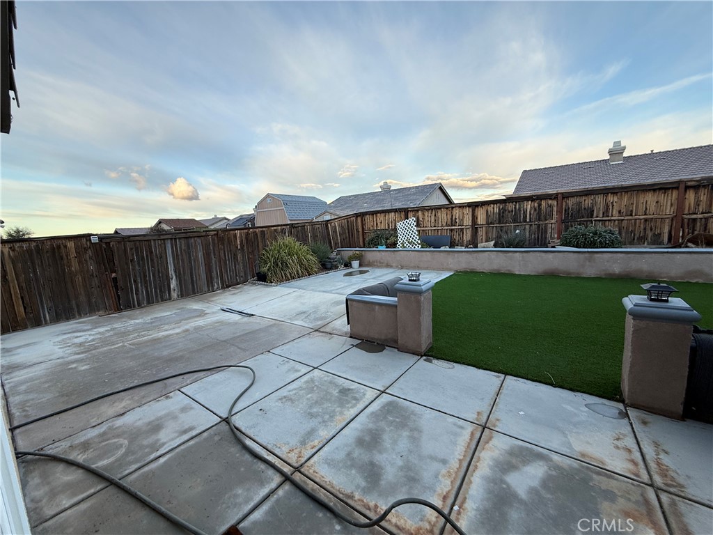 MLS #SW25260472 image #25