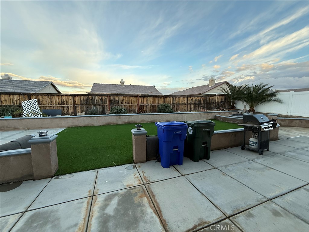 MLS #SW25260472 image #26