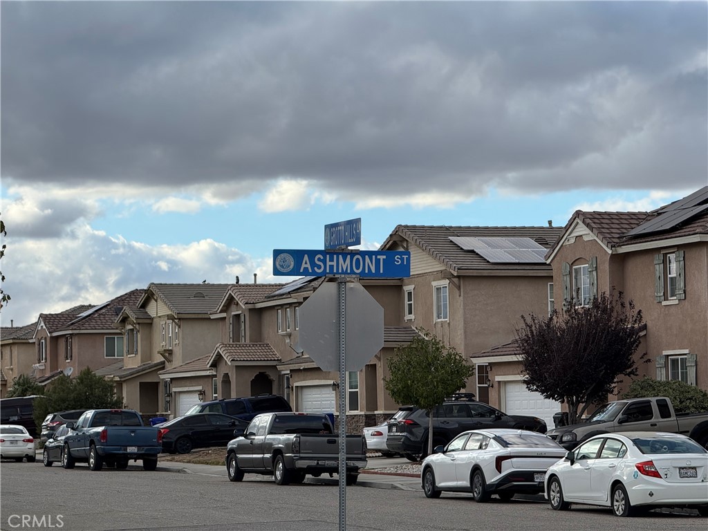 MLS #SW25260472 image #27