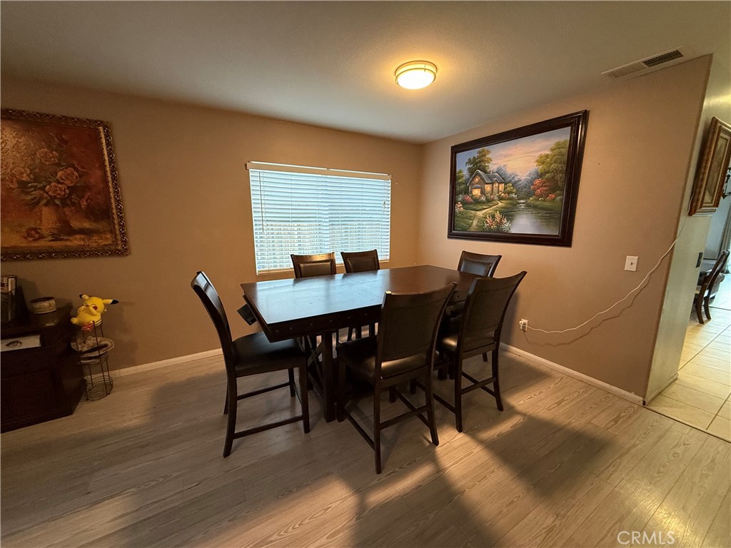 MLS #SW25260472 image #9