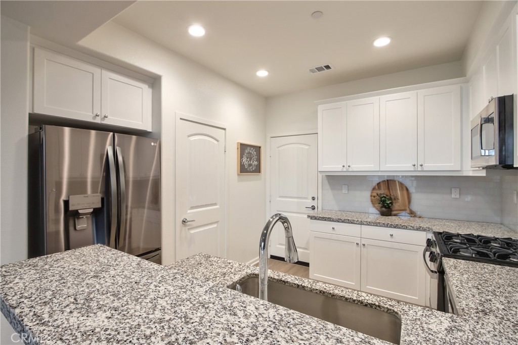 MLS #SW25260477 image #10