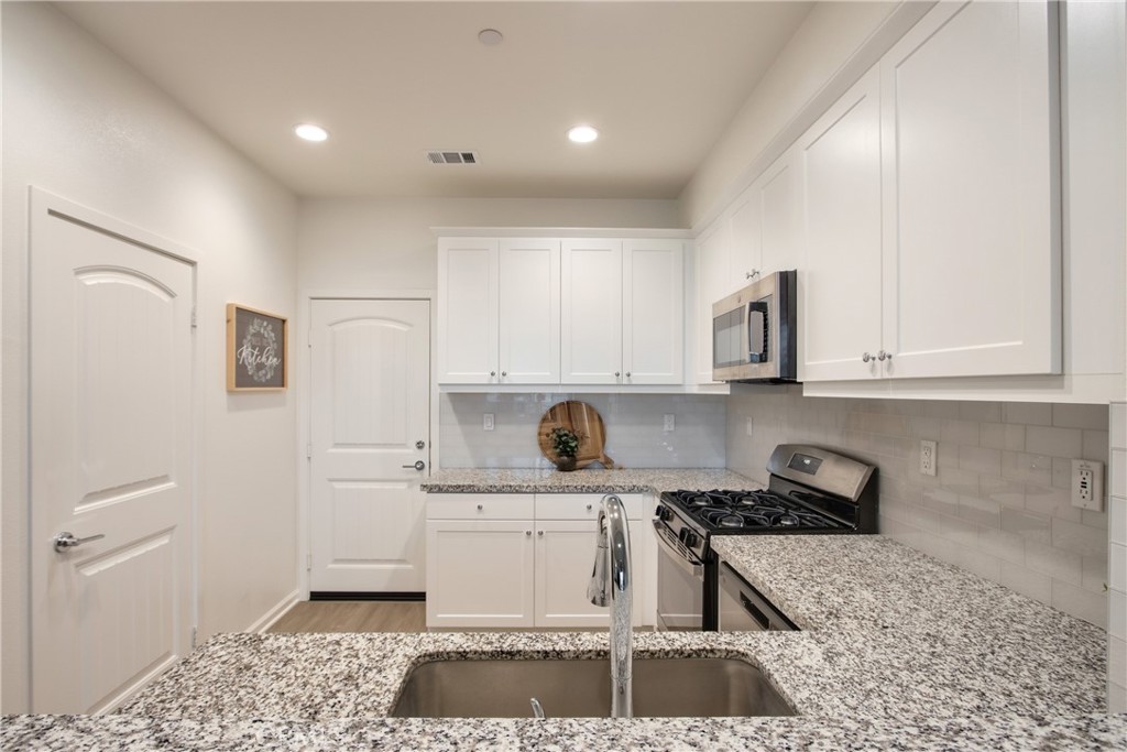 MLS #SW25260477 image #11