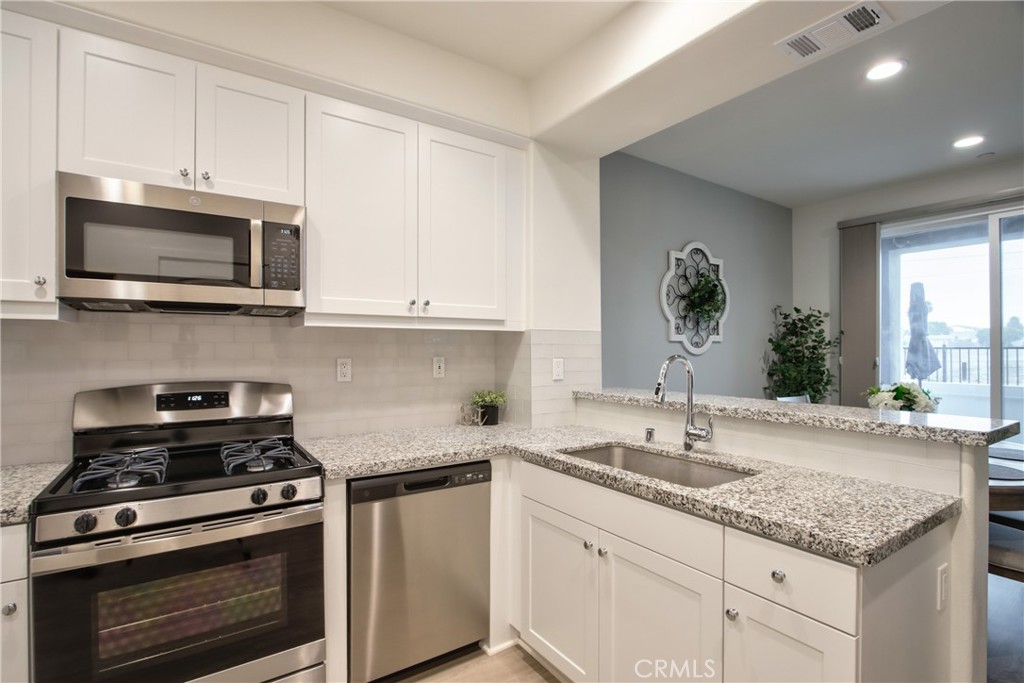 MLS #SW25260477 image #12