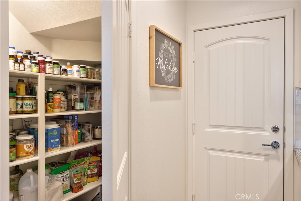 MLS #SW25260477 image #13