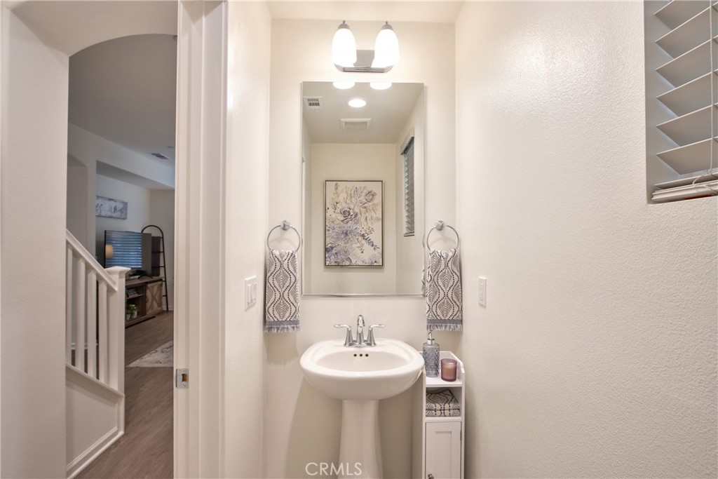 MLS #SW25260477 image #14