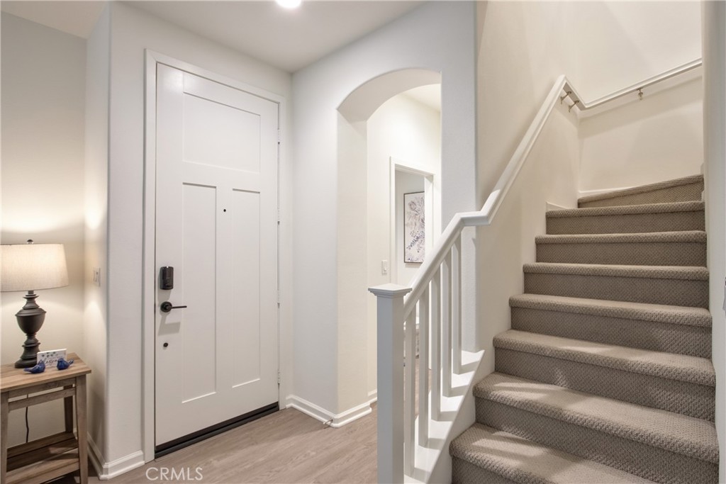 MLS #SW25260477 image #15