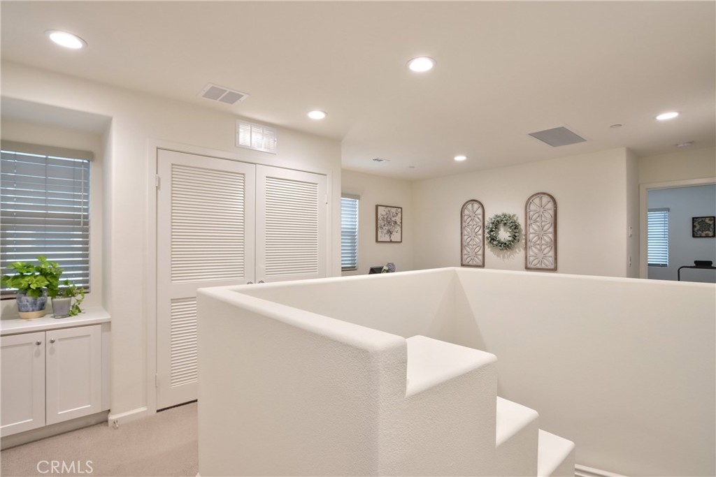 MLS #SW25260477 image #16