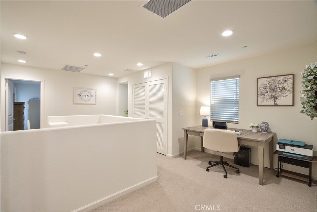 MLS #SW25260477 image #17