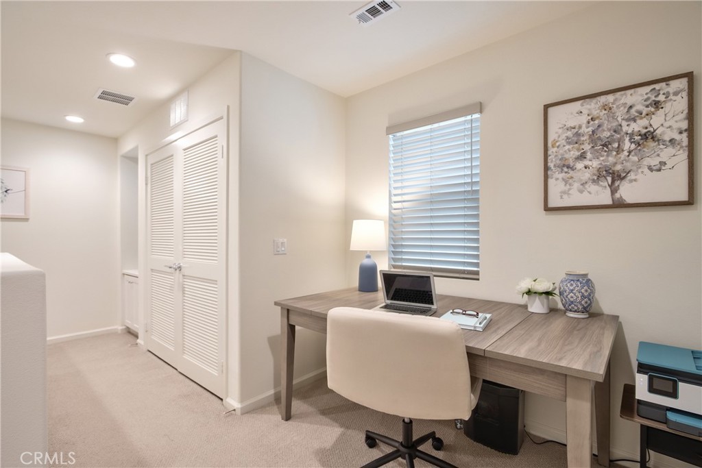 MLS #SW25260477 image #18