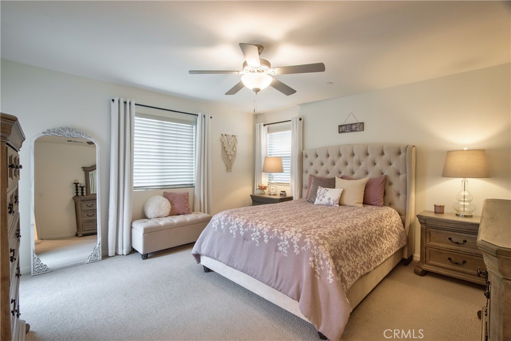 MLS #SW25260477 image #21