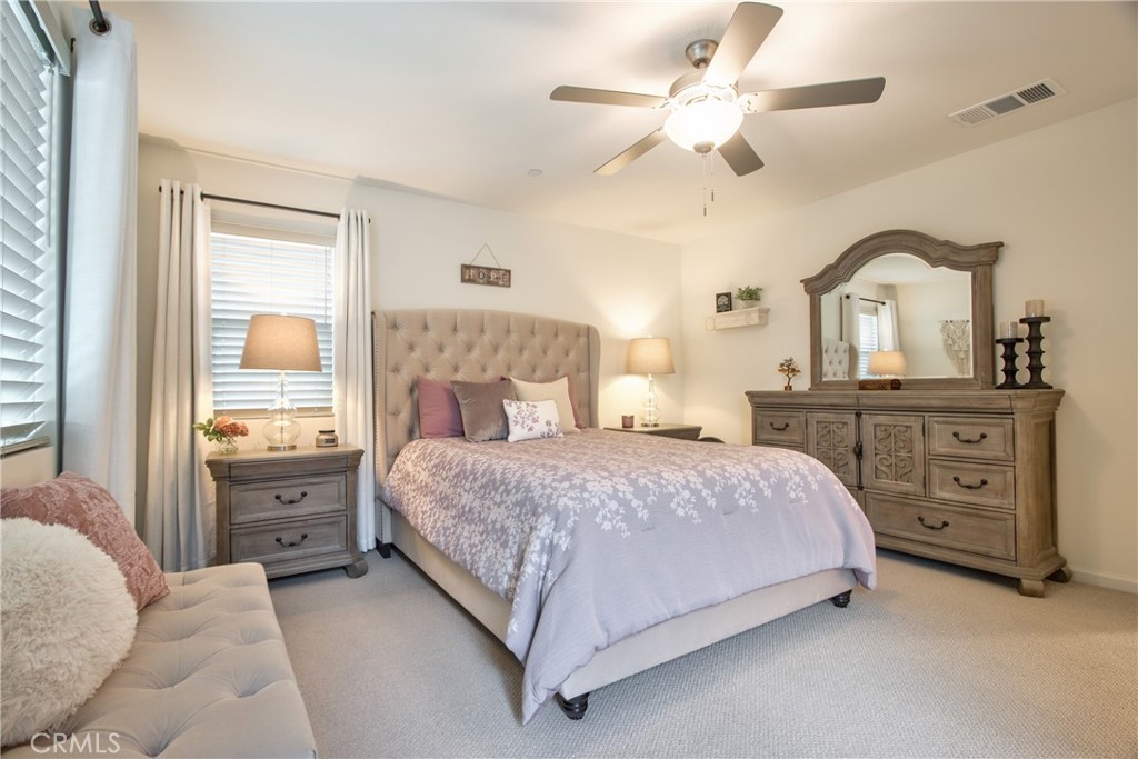 MLS #SW25260477 image #22