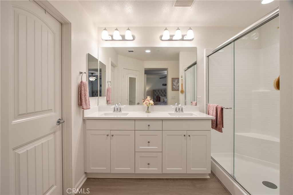 MLS #SW25260477 image #24