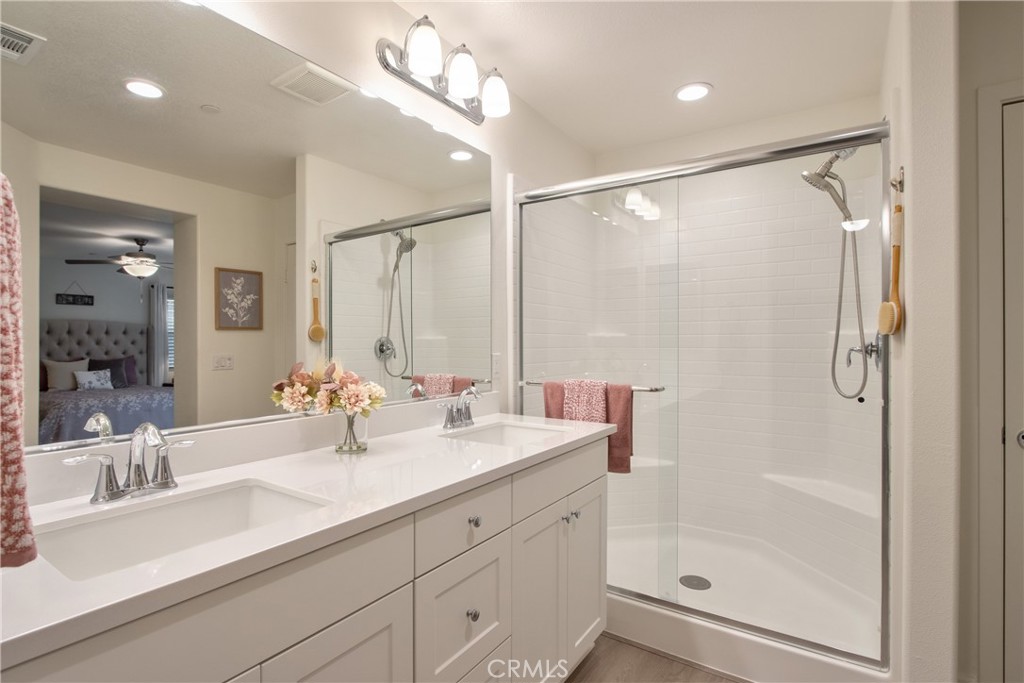 MLS #SW25260477 image #25