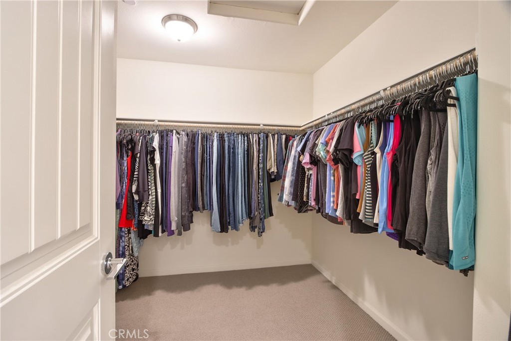 MLS #SW25260477 image #26