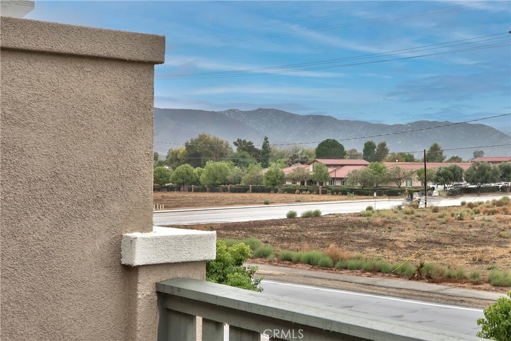 MLS #SW25260477 image #28