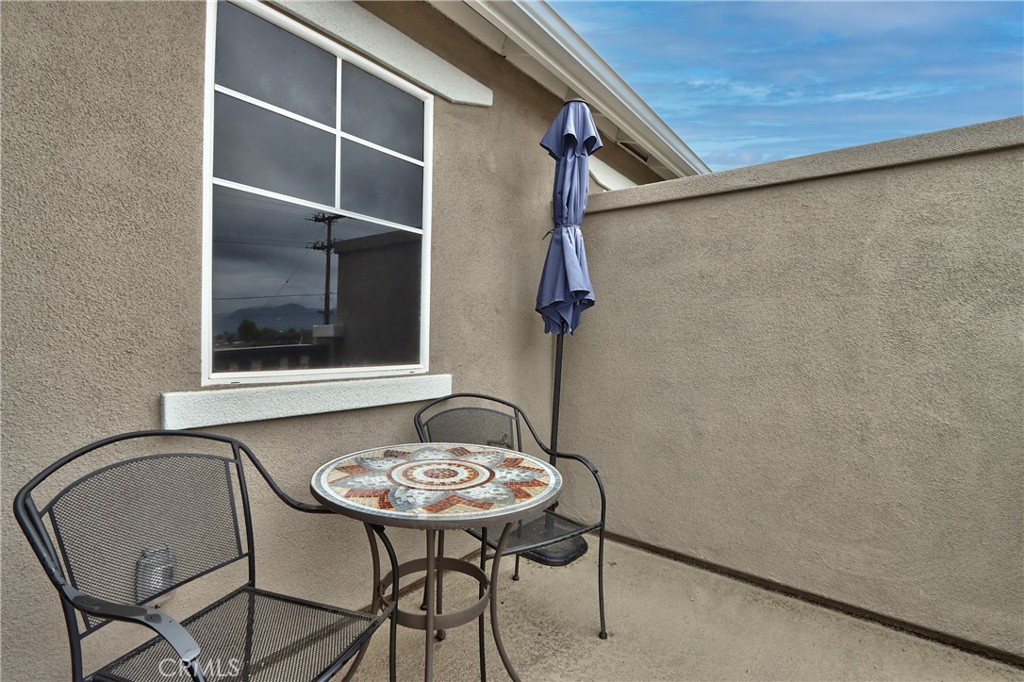 MLS #SW25260477 image #29