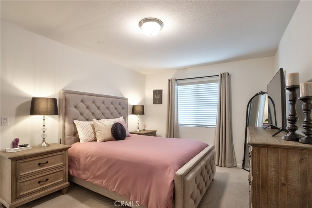 MLS #SW25260477 image #30