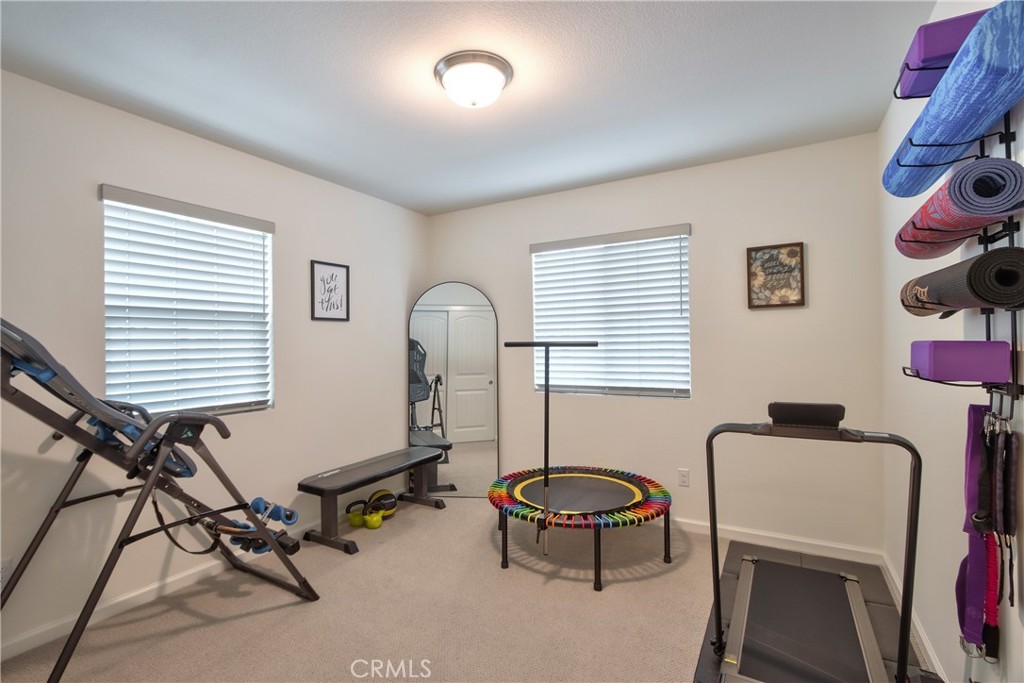 MLS #SW25260477 image #33