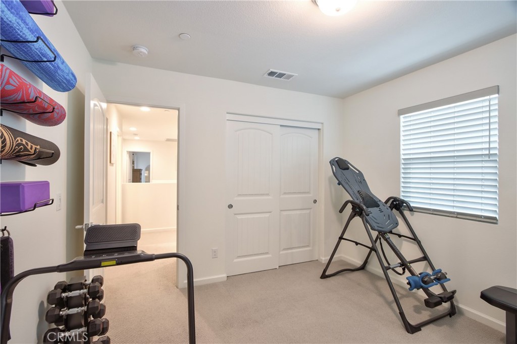 MLS #SW25260477 image #34