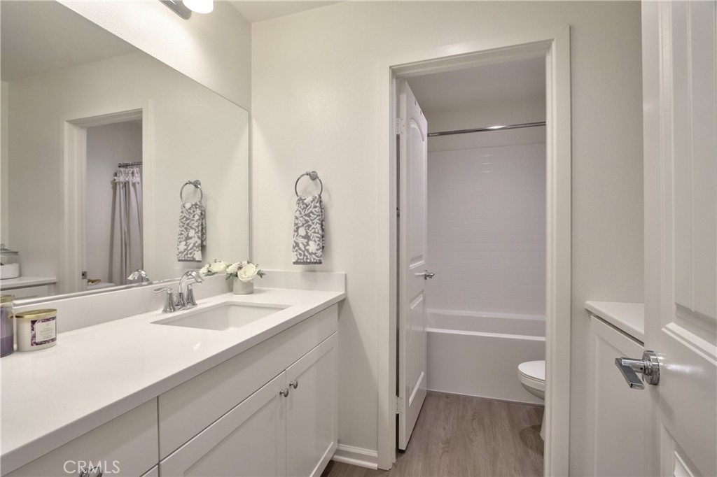 MLS #SW25260477 image #35