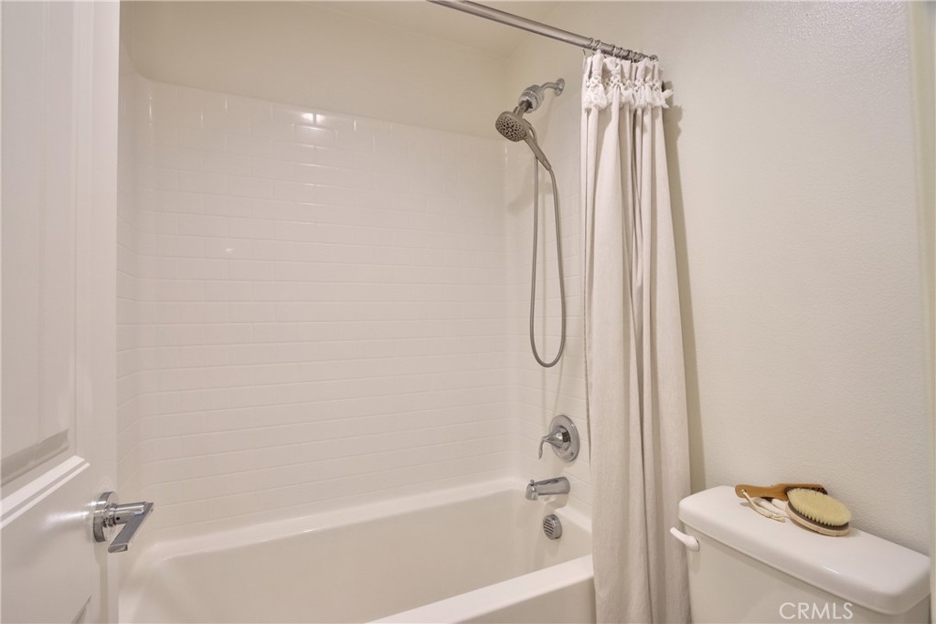 MLS #SW25260477 image #36