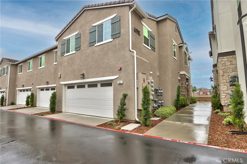 MLS #SW25260477 image #39