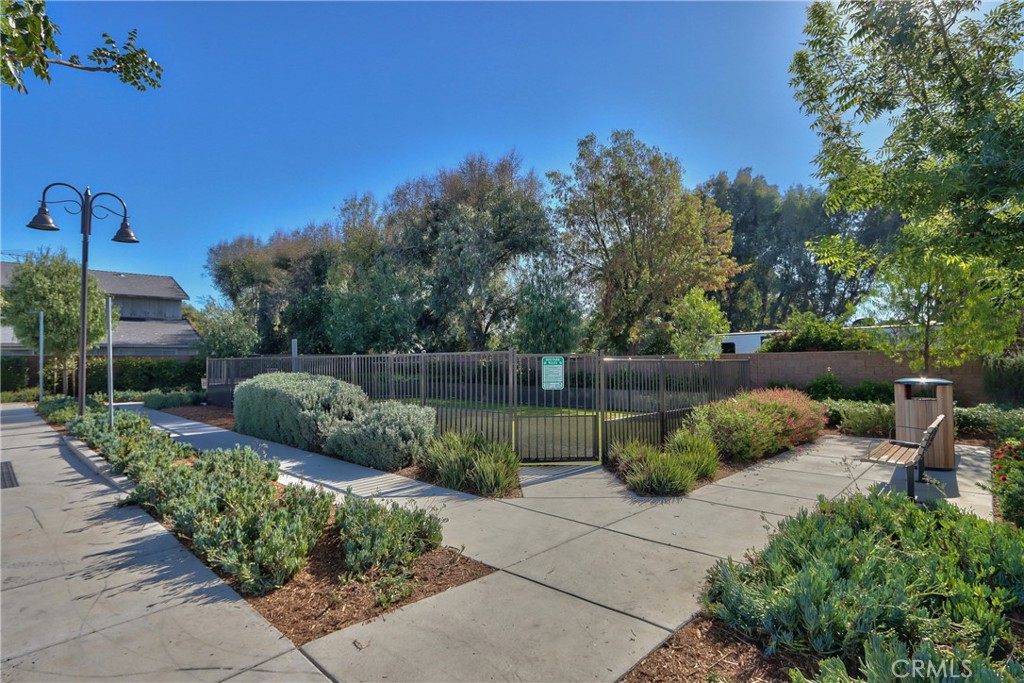 MLS #SW25260477 image #41