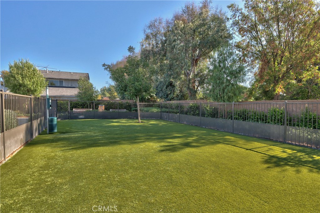 MLS #SW25260477 image #42