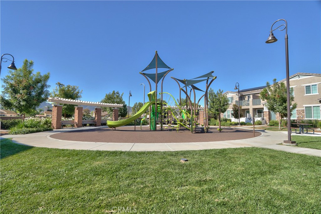 MLS #SW25260477 image #44