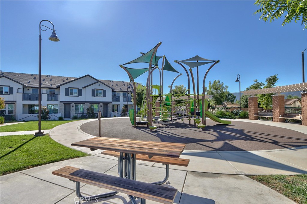 MLS #SW25260477 image #45