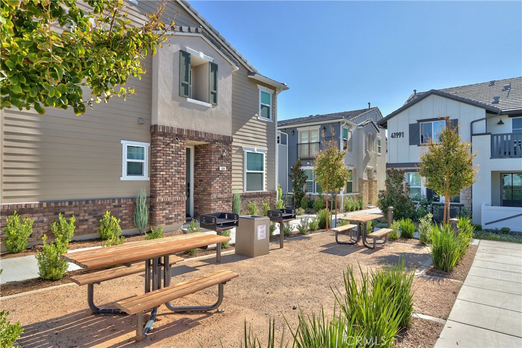 MLS #SW25260477 image #46