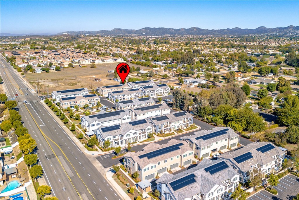 MLS #SW25260477 image #47