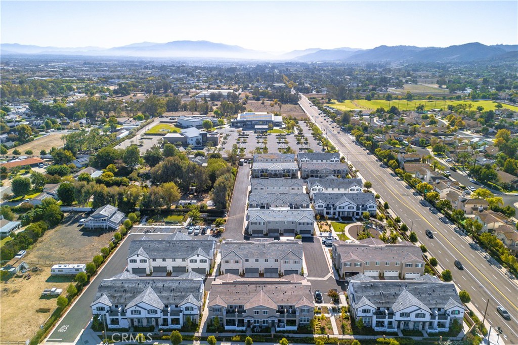 MLS #SW25260477 image #48