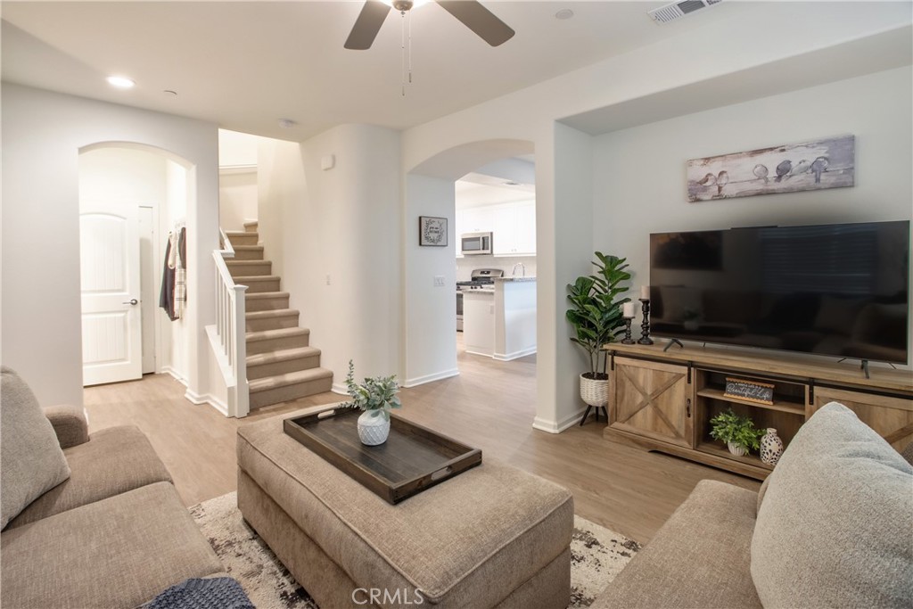 MLS #SW25260477 image #5