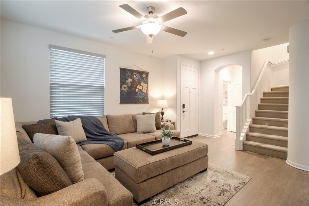 MLS #SW25260477 image #6