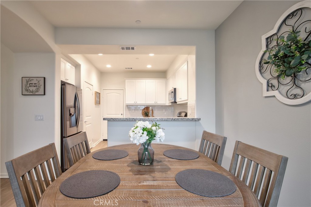 MLS #SW25260477 image #8