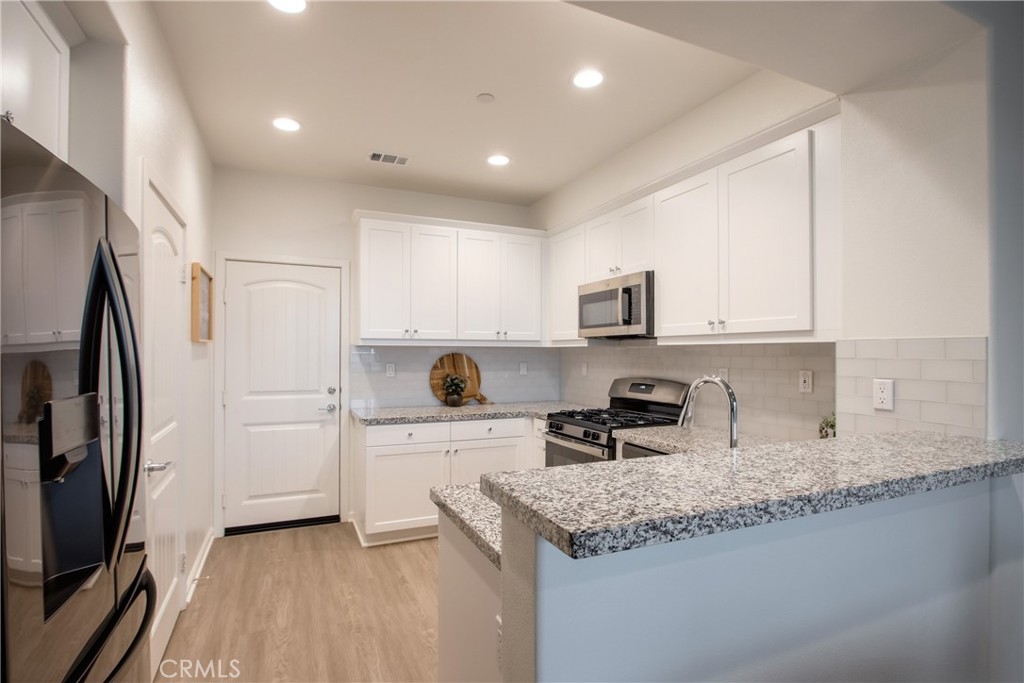 MLS #SW25260477 image #9