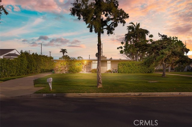 MLS #SW25260515 image #1