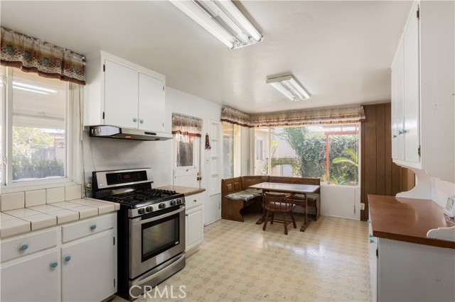 MLS #SW25260515 image #10