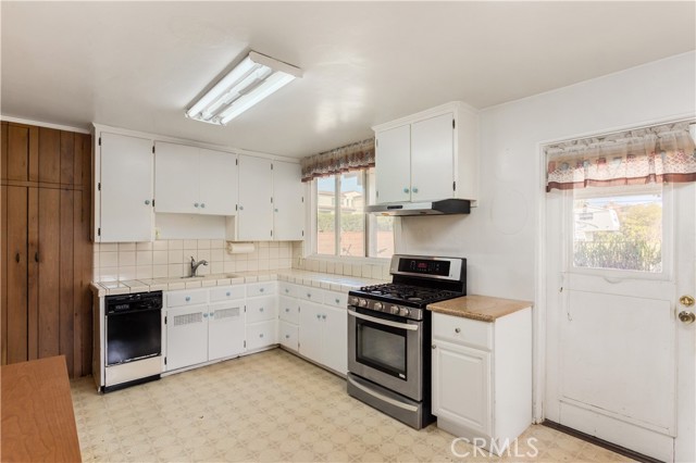 MLS #SW25260515 image #11