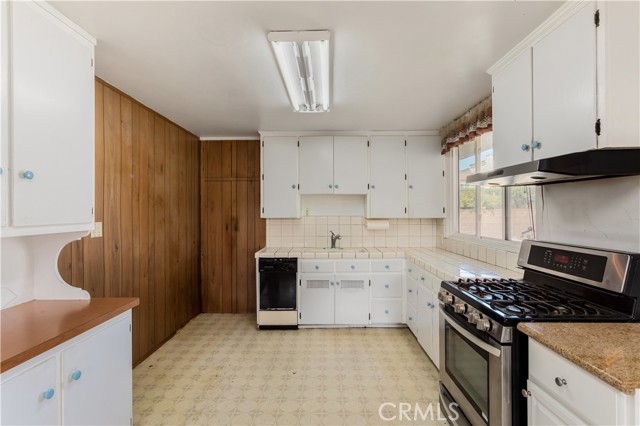 MLS #SW25260515 image #12