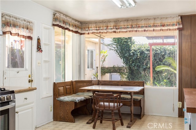 MLS #SW25260515 image #13