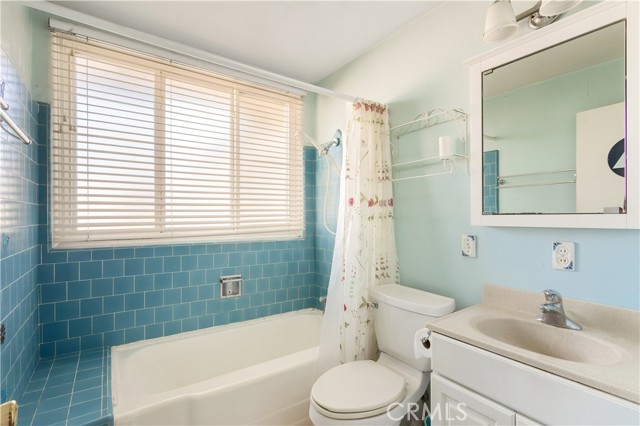 MLS #SW25260515 image #14